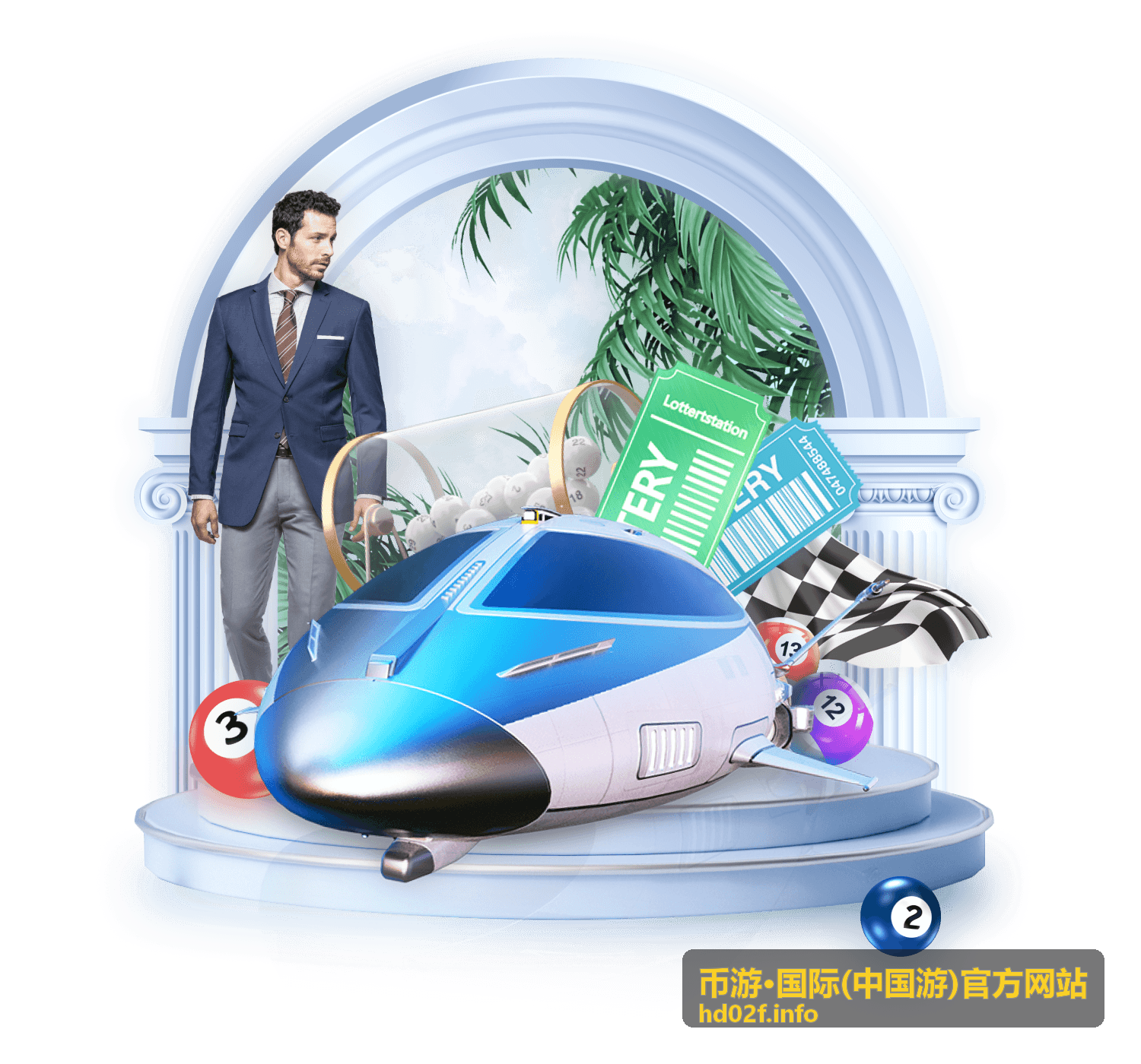 币游·国际(中国游)官方网站跨端无缝数字娱乐交互体验场景