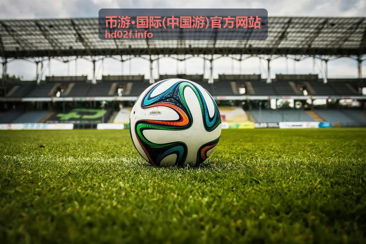 币游·国际全球热门推荐高效筛选场景图
